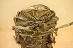 Accuracy International AI 40L Backpack Multicam N00602-M1 Maverick 41