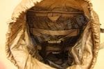 Accuracy International AI 40L Backpack Multicam N00602-M1 Maverick 41