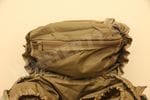 Accuracy International AI 40L Backpack Multicam N00602-M1 Maverick 41