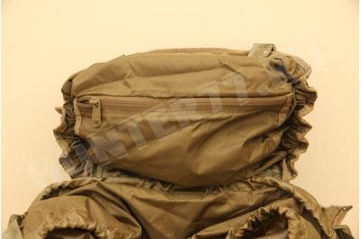 Accuracy International AI 40L Backpack Multicam N00602-M1 Maverick 41-foto14