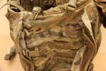 Accuracy International AI 40L Backpack Multicam N00602-M1 Maverick 41