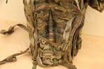 Accuracy International AI 40L Backpack Multicam N00602-M1 Maverick 41
