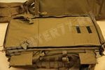 Eberlestock G3 Phantom Pack w/Backscabbard, Coyote Brown Eberlestock G3 Phantom Pack w/Backscabbard, Coyote Brown
