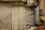 Eberlestock G3 Phantom Pack w/Backscabbard, Coyote Brown Eberlestock G3 Phantom Pack w/Backscabbard, Coyote Brown