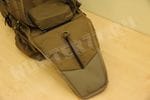 Eberlestock G3 Phantom Pack w/Backscabbard, Coyote Brown Eberlestock G3 Phantom Pack w/Backscabbard, Coyote Brown