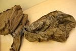 Eberlestock G3 Phantom Pack w/Backscabbard, Coyote Brown Eberlestock G3 Phantom Pack w/Backscabbard, Coyote Brown