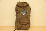 Eberlestock G3 Phantom Pack w/Backscabbard, Coyote Brown Eberlestock G3 Phantom Pack w/Backscabbard, Coyote Brown