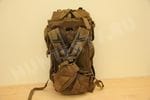 Eberlestock G3 Phantom Pack w/Backscabbard, Coyote Brown Eberlestock G3 Phantom Pack w/Backscabbard, Coyote Brown