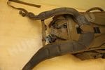 Eberlestock G3 Phantom Pack w/Backscabbard, Coyote Brown Eberlestock G3 Phantom Pack w/Backscabbard, Coyote Brown