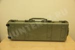 Pelican 1720 Rifle Case with Foam OD Green Pelican 1720 Rifle Case with Foam OD Green