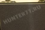 Pelican 1750 Rifle Case With Foam OD Green Pelican 1750 Rifle Case With Foam OD Green