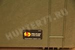 Pelican 1750 Rifle Case With Foam OD Green Pelican 1750 Rifle Case With Foam OD Green
