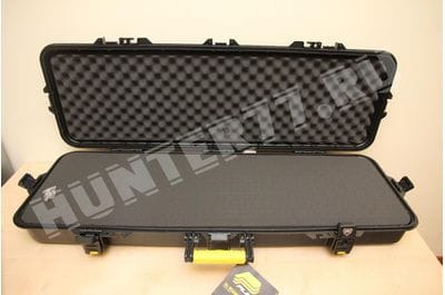 Plano 108421 Gun Guard AW Tactical Case 42-Inch-foto2