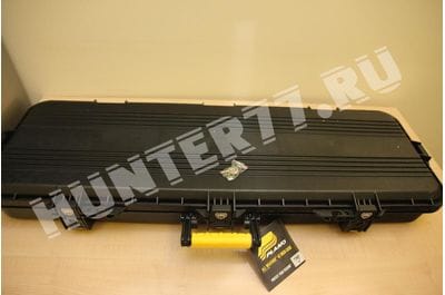 Plano 108421 Gun Guard AW Tactical Case 42-Inch-foto3