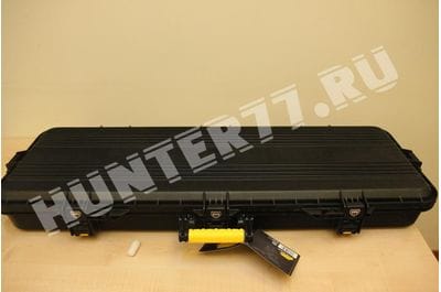 Plano 108421 Gun Guard AW Tactical Case 42-Inch-foto8