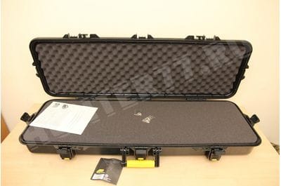 Plano 108421 Gun Guard AW Tactical Case 42-Inch-foto4