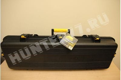 Plano 108421 Gun Guard AW Tactical Case 42-Inch-foto11