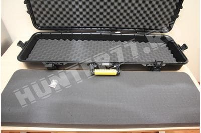 Plano 108421 Gun Guard AW Tactical Case 42-Inch-foto17