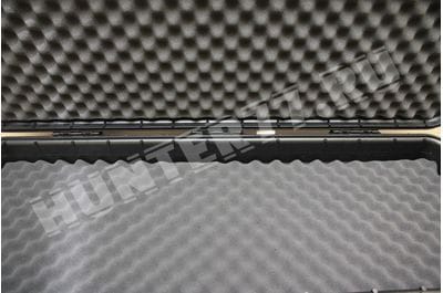 Plano 108421 Gun Guard AW Tactical Case 42-Inch-foto14