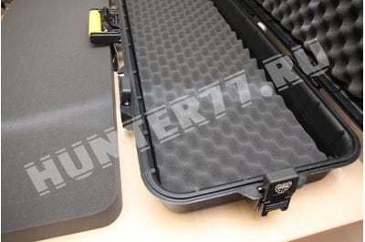 Plano 108421 Gun Guard AW Tactical Case 42-Inch-foto13