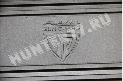 Plano 108361 Gun Guard AW Tactical Case 36"-foto2