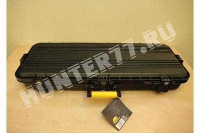 Plano 108361 Gun Guard AW Tactical Case 36"-foto3