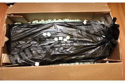 Plano 108361 Gun Guard AW Tactical Case 36"-foto8