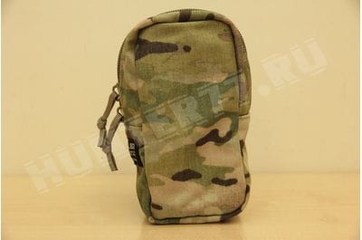 Pouch LBT 9022 A multicam-foto2