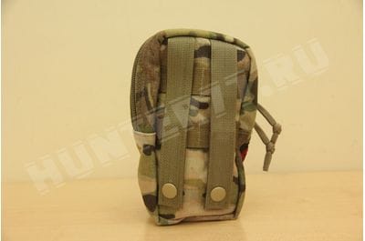 Pouch LBT 9022 A multicam-foto3