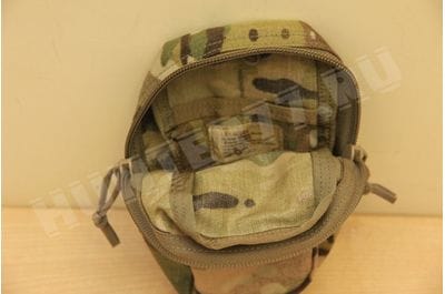 Pouch LBT 9022 A multicam-foto4