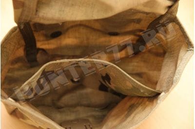 Pouch LBT Para-X Multicam-foto11