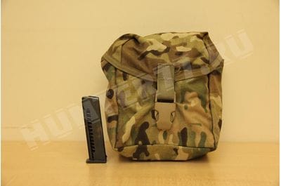 Pouch LBT Para-X Multicam-foto2