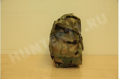 Pouch LBT Para-X Multicam-foto3