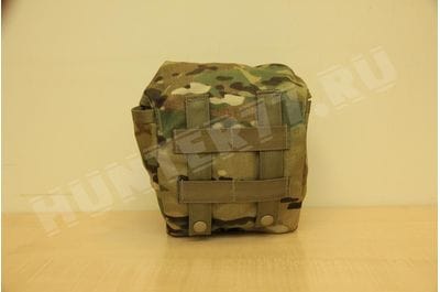 Pouch LBT Para-X Multicam-foto4