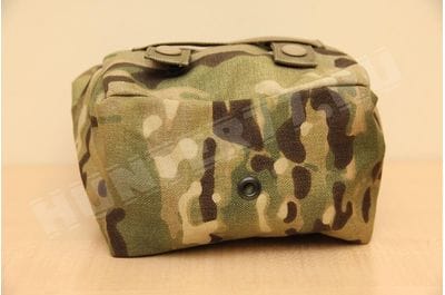 Pouch LBT Para-X Multicam-foto5