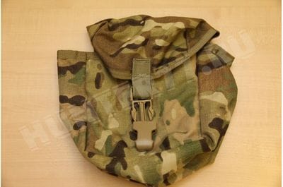 Pouch LBT Para-X Multicam-foto6