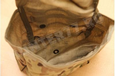 Pouch LBT Para-X Multicam-foto8