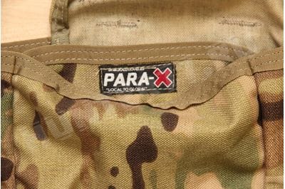 Pouch LBT Para-X Multicam-foto9