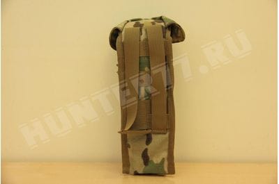 Pouch Molly for bastards Harris 6-9 8 and 10-foto3