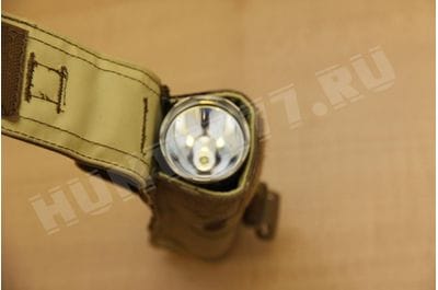 Pouch under the lantern-foto2