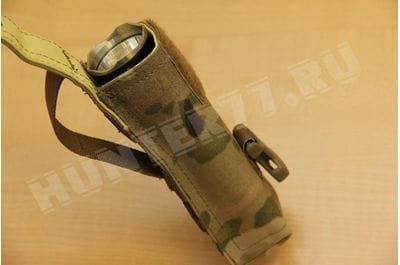 Pouch under the lantern-foto3