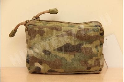 Pouch mini horizontal 5.5 -foto8