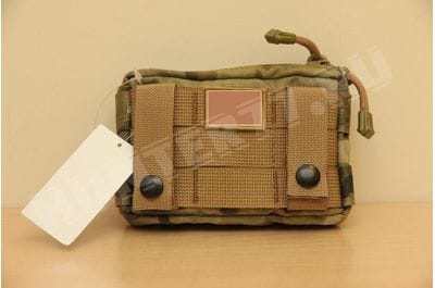 Pouch mini horizontal 5.5 -foto3
