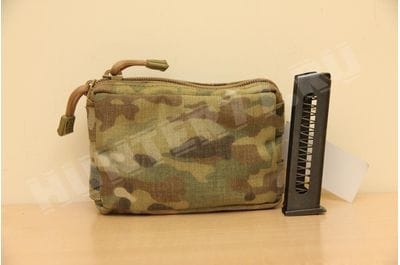 Pouch mini horizontal 5.5 -foto4