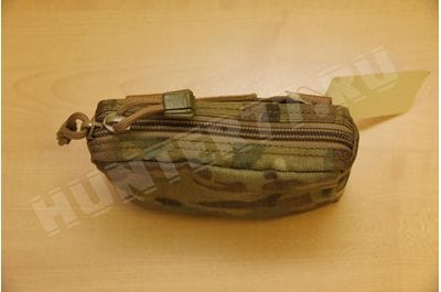 Pouch mini horizontal 5.5 -foto5