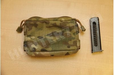 Pouch mini horizontal 5.5 -foto6