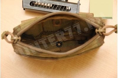 Pouch mini horizontal 5.5 -foto7