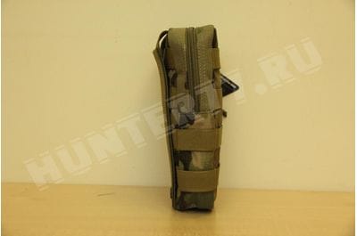 Pouch vertical Flyye multicam-foto3