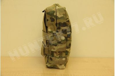 Vertical MTP Pouch-foto2