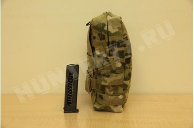 Vertical MTP Pouch-foto3